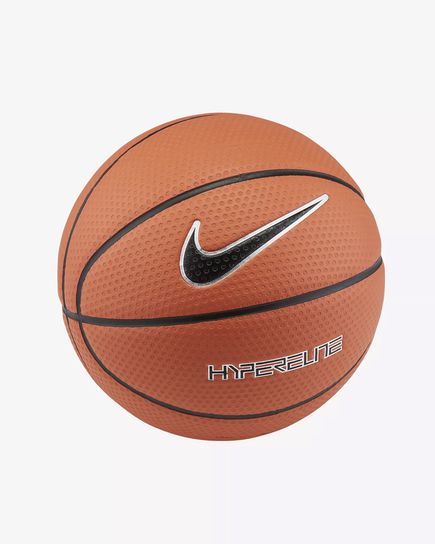 Nike hyper elite basketball 8p deals